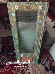  24 مجموعه مميزه من التحف