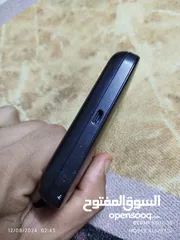  4 هواوي من زينMifi/مايفاي/صابونة/راوتر متنقل