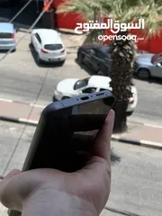  5 سامسونج جلاكسي اس 23 FE بحجم البلس جهاز بحالة الوكالة الجهاز 128 جيجا طبعاً شبه جديد
