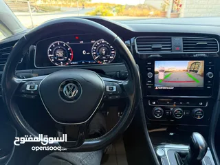  6 جولف 1500 اتماتيك سعر حرق فل الفل عدا الفتحه عدادات ديجتل بوية شركه عداد قليل iq.drive