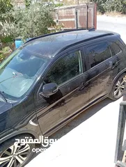  3 ميتسويشي موديل 2022