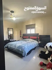  6 شقة قدس للبيع