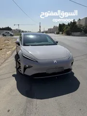  1 رايزنج F7 2023 واردو كفالة الوكالة