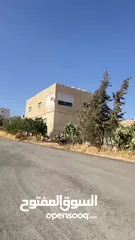  5 أرض مميزة ذات اطلالة بانورامية للبيع