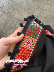  7 طقم صلاة كلفة