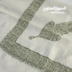  14 مصار سوبر تورمة