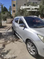  6 توسان 2010 فل كامل ممشى 85000