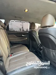  25 سنتافيه 2019 ون مليون بحالة الشركة و صيانات شركة