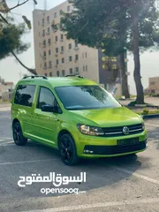  1 كادي 2020 للبيع