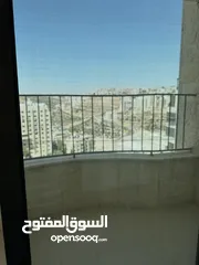  6 شقة للإيجار في منطقة الطيرة