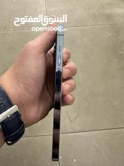  4 iPhone 13 Pro Max