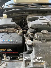  1 نيسان باترول 210LE