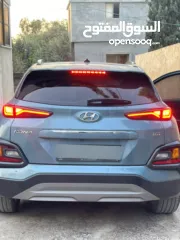  3 جيب كونا للبيع 2018