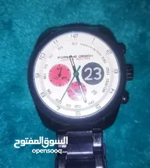  1 ساعه رجاليي جميله جدا