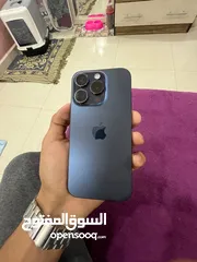  10 iPhone 15 pro   512gb 89%