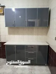  1 مطبخ الموتيال سعودي جديد