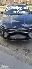  2 BYD DESTROYER 05 2024 HYBRID