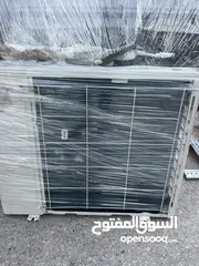 3 مكيف دايو 2 طن انفيرتر وكاله