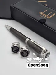  59 اقلام كارتير واقنر ماستر كوالتي طبق الأصل جوده عاليه جدا مع جميع المرفقات استالس استيل.