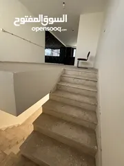  3 عمارة الخطيب