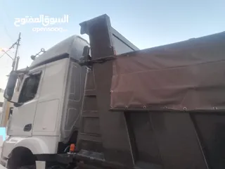 3 دمبر mb42016