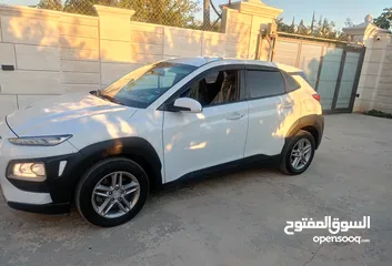  2 حرررررررررررق 61كاش