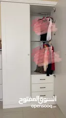  2 اثاث مميز للبيع