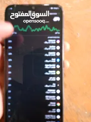  12 هاتف انفنكس سمارت 5 للبيع او للبدل
