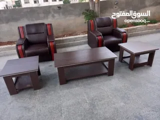  2 كنبايات مفرد عدد اثنين بحاله جيده جدا للبيع الموقع عمان الجبيهات
