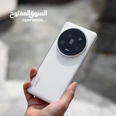  1 شاومي 14 الترا