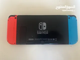  2 نينتندو  مستعمل