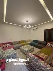  2 شقة بناء حديث للبيع