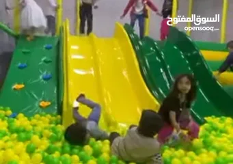  23 ماكينات علكه  وطابات  للاستثمار  مردود  شهري  ولاصحاب  المحلات اكسب عروض شهر رمضان المبارك