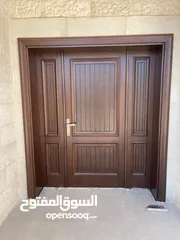  4 فيلا مستقلة للبيع في كمباوند الأندلسية