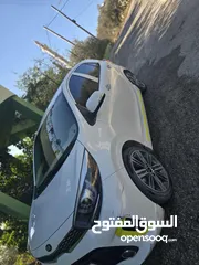  10 Kia morning gt للبيع
