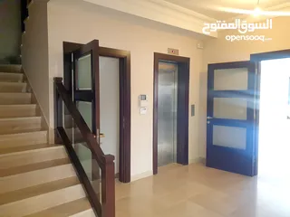 8 Luxury Attached Villa for Rent in Dabouq