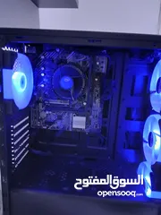  2 بي سي ااااا