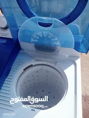  7 washing machine for sale