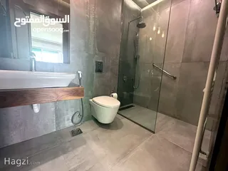  8 شقة محدثة بالكامل للبيع في منطقة الشميساني ( Property ID : 36896 )