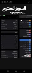  2 ايباد ابل برو للبيع 9,7انش بسعر 180 و32جيجا  ابل للتفاوض  ويوجد خدمة توصيل موقع اربد حي الشرقي