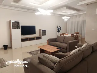  24 Furnished apartment for rent in quite neighborhood for monthly or yearly rental