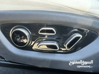  10 BYD SONG L مستعمل تمويل على الهوية