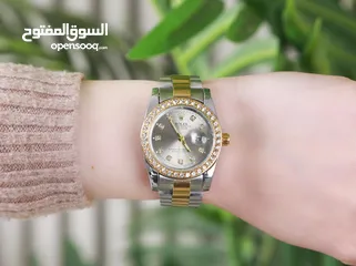  19 وصلت الملوكية   الجديد والقوي ساعات  ROLEX  كوبي ماستر رجالي  الأكثر مبيعًا  اعلى صنف طبعا