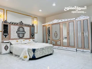  29 غرف نجارة عراقية