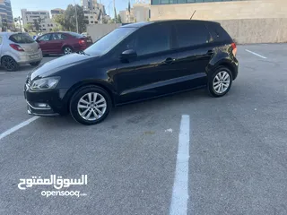 12 فلوكسفاجن  بولو2016 ترخيص 2016 بالصلاه على النبي.