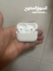  3 AirPods Pro 2