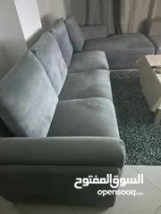  1 sofa for sale