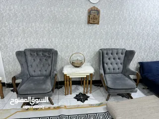  5 قنفات تركي استعمال نظيف