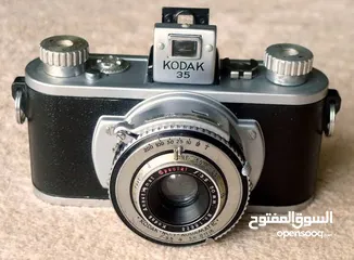  13 كاميرات سنه 1928