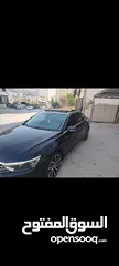  5 باسات 2020